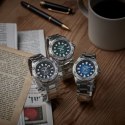 Zegarek Męski Casio Marine Sports MTD-140D-3A + BOX