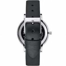 ZEGAREK G. ROSSI - 12177A-1A1 (zg832k) + BOX