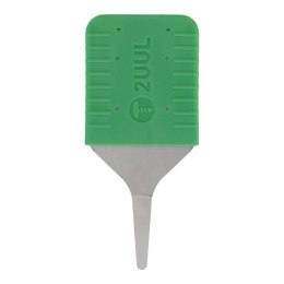 2UUL Narzędzie/separator do otwierania obudów Blade Z