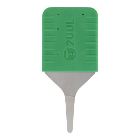 2UUL Narzędzie/separator do otwierania obudów Blade Z