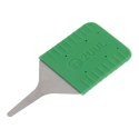 2UUL Narzędzie/separator do otwierania obudów Blade Z