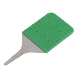 2UUL Narzędzie/separator do otwierania obudów Blade Z