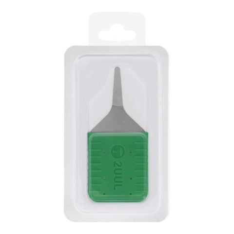 2UUL Narzędzie/separator do otwierania obudów Blade Z