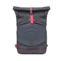 ART plecak na laptop / tablet / notebook 15.6" BP-9367