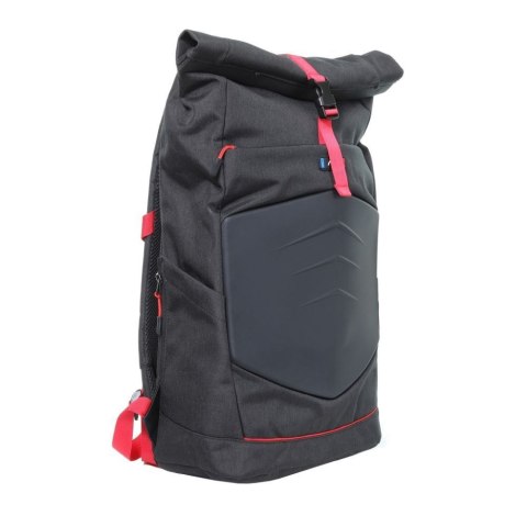 ART plecak na laptop / tablet / notebook 15.6" BP-9367