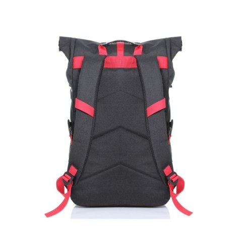 ART plecak na laptop / tablet / notebook 15.6" BP-9367