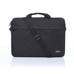ART torba na laptopa / tablet / notebook 17.3