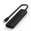 Adapter HUB 7w1 USB C Satechi ST-P7SK czarny