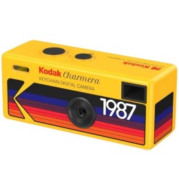 Aparat cyfrowy Kodak Charmera Keychain blind box
