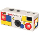 Aparat cyfrowy Kodak Charmera Keychain blind box