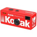Aparat cyfrowy Kodak Charmera Keychain blind box