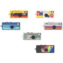 Aparat cyfrowy Kodak Charmera Keychain blind box