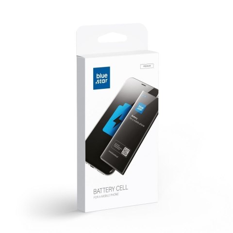 Bateria bez BMS do iPhone 12 / 12 Pro 2815 mAh Blue Star HQ