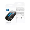 Bateria bez BMS do iPhone 12 PRO MAX 3687 mAh Blue Star HQ
