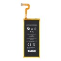 Bateria do Huawei P8 Lite 2200 mAh Blue Star Premium