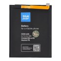 Bateria do Huawei P9 / P9 Lite / P8 Lite (2017) / P10 Lite / P20 Lite /Honor 9 Lite 3000 mAh Blue Star Premium