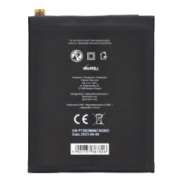 Bateria do Huawei P9 / P9 Lite / P8 Lite (2017) / P10 Lite / P20 Lite /Honor 9 Lite 3000 mAh Blue Star Premium