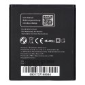 Bateria do Huawei Y3 / Y300 / Y500 / W1 1600 mAh Blue Star