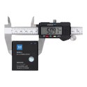 Bateria do Huawei Y3 / Y300 / Y500 / W1 1600 mAh Blue Star
