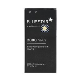 Bateria do Huawei Y5 / Y560 / G620 2000 mAh Blue Star