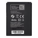 Bateria do LG G2 Mini 2600 mAh Blue Star Premium