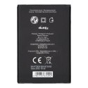 Bateria do LG G4 3200 mAh Blue Star Premium