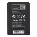 Bateria do LG K3 / K4 1700 mAh Blue Star Premium