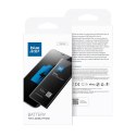 Bateria do LG K3 / K4 1700 mAh Blue Star Premium