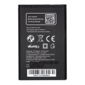 Bateria do Nokia 3100 / 3650 / 6230 / 3110 Classic 1200 mAh Blue Star Premium