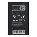 Bateria do Nokia 3310 (2017) / 230 / 225 1200 mAh Blue Star