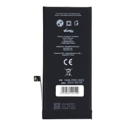 Bateria do iPhone 11 3110 mAh Blue Star HQ