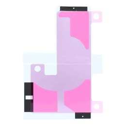 Bateria do iPhone 11 PRO MAX 3969 mAh Blue Star HQ