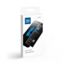 Bateria do iPhone 12 / 12 PRO 2815 mAh Blue Star HQ