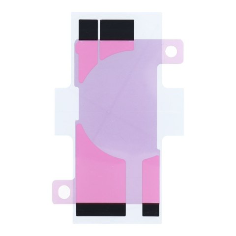 Bateria do iPhone 12 / 12 PRO 2815 mAh Blue Star HQ
