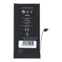Bateria do iPhone 13 MINI 2406 mAh Blue Star HQ
