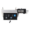 Bateria do iPhone 14 PLUS 4325 mAh Blue Star HQ