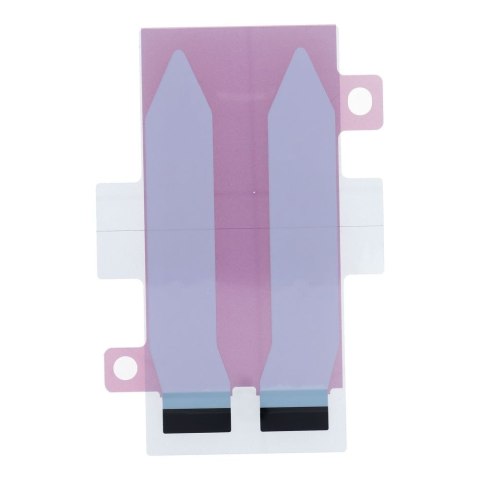 Bateria do iPhone 14 PLUS 4325 mAh Blue Star HQ