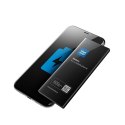 Bateria do iPhone 14 PRO 3200 mAh Blue Star HQ