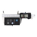 Bateria do iPhone 15 3349 mAh Blue Star HQ