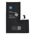 Bateria do iPhone 15 PRO MAX 4422 mAh Blue Star HQ