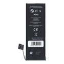 Bateria do iPhone 5S 1560 mAh Blue Star HQ