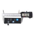Bateria do iPhone 5S 1560 mAh Blue Star HQ