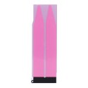 Bateria do iPhone 5S 1560 mAh Blue Star HQ