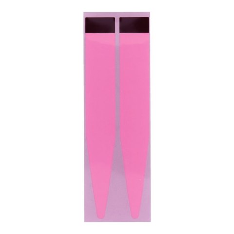 Bateria do iPhone 6S 1715 mAh Blue Star HQ