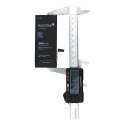 Bateria do iPhone 7 1960 mAh Blue Star HQ