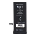 Bateria do iPhone 7 1960 mAh Blue Star HQ