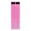 Bateria do iPhone 7 1960 mAh Blue Star HQ