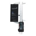 Bateria do iPhone 7 PLUS 2900 mAh Blue Star HQ