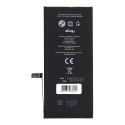 Bateria do iPhone 7 PLUS 2900 mAh Blue Star HQ