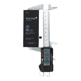 Bateria do iPhone 8 1821 mAh Blue Star HQ